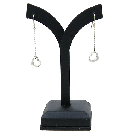 Tiffany(Ƽ�Ĵ�) 925(�ǹ�) ������Ʈ �Ͱ��� �̹���4 - ���̺��� �߰���ǰ