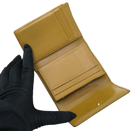 MCM(������) 1033073270722 ���佺 PVC ����ΰ� ������ �̹���3 - ���̺��� �߰���ǰ