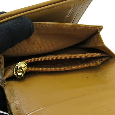 MCM(������) 1033073270722 ���佺 PVC ����ΰ� ������ �̹���5 - ���̺��� �߰���ǰ