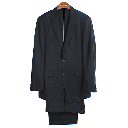 Ÿ��  ����