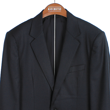 Time(Ÿ��) �����÷� ���� �̹���2 - ���̺��� �߰���ǰ