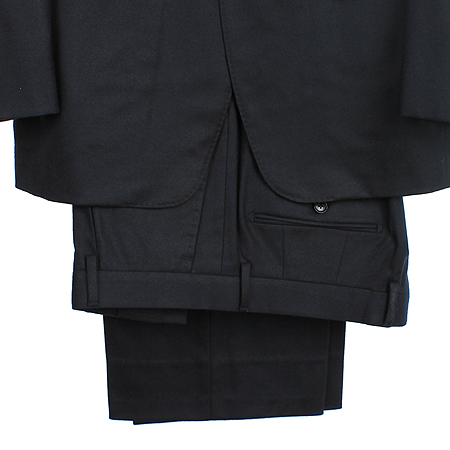 Time(Ÿ��) �����÷� ���� �̹���3 - ���̺��� �߰���ǰ