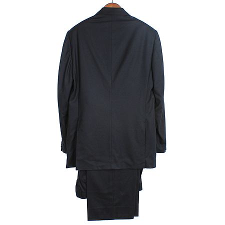 Time(Ÿ��) �����÷� ���� �̹���4 - ���̺��� �߰���ǰ