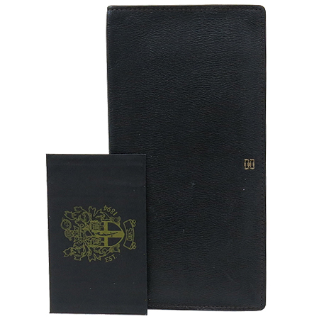 �ڽ�  ������