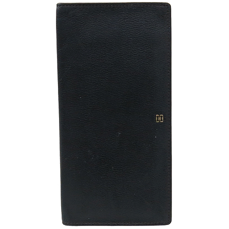 DAKS(�ڽ�) DB3P 3F841 ���� �ΰ� ���� ���� ������ [�λ꼾�Һ���] �̹���2 - ���̺��� �߰���ǰ