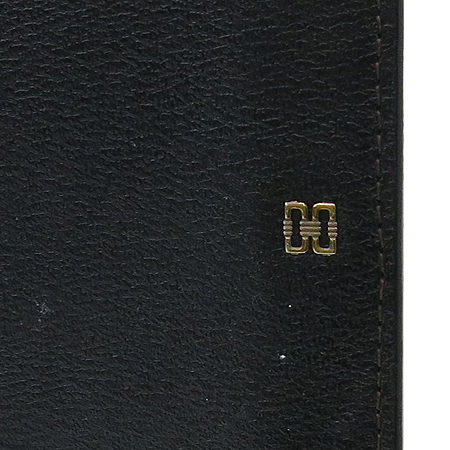 DAKS(�ڽ�) DB3P 3F841 ���� �ΰ� ���� ���� ������ [�λ꼾�Һ���] �̹���3 - ���̺��� �߰���ǰ