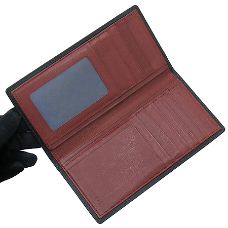 DAKS(�ڽ�) DB3P 3F841 ���� �ΰ� ���� ���� ������ [�λ꼾�Һ���] �̹���4 - ���̺��� �߰���ǰ