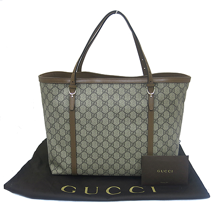 ����  �����