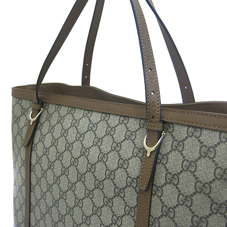 Gucci(����) 309613 GG�ΰ� PVC ������ ���� ���� Ʈ���� ���� ��Ʈ�� [��������] �̹���4 - ���̺��� �߰���ǰ