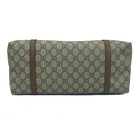 Gucci(����) 309613 GG�ΰ� PVC ������ ���� ���� Ʈ���� ���� ��Ʈ�� [��������] �̹���5 - ���̺��� �߰���ǰ