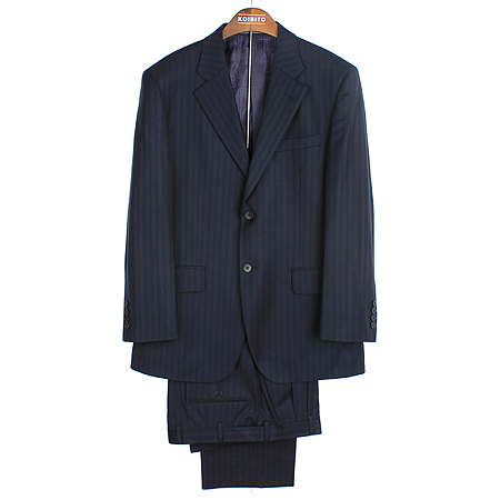 �����  ����