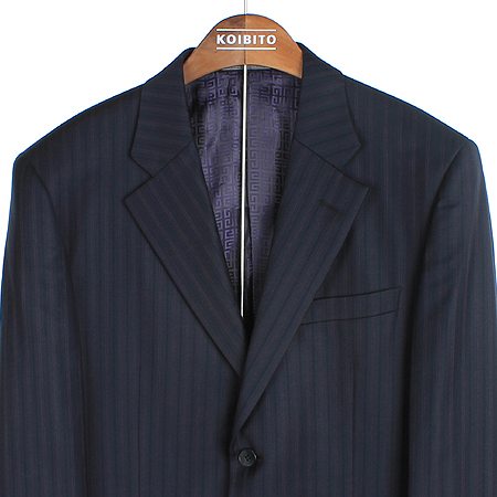 GIVENCHY(�����) �����÷� ���� �̹���2 - ���̺��� �߰���ǰ