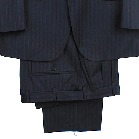 GIVENCHY(�����) �����÷� ���� �̹���3 - ���̺��� �߰���ǰ