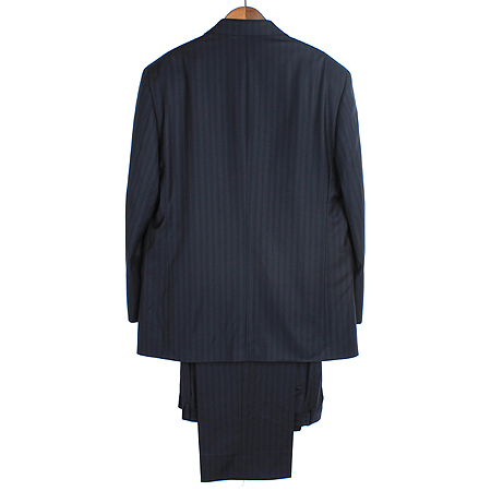 GIVENCHY(�����) �����÷� ���� �̹���4 - ���̺��� �߰���ǰ