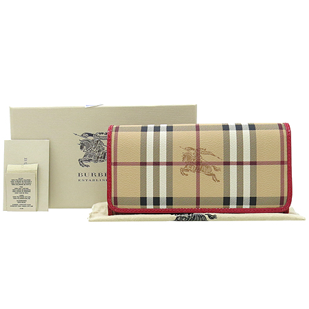 ������  ������