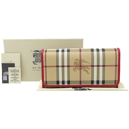 ������  ������