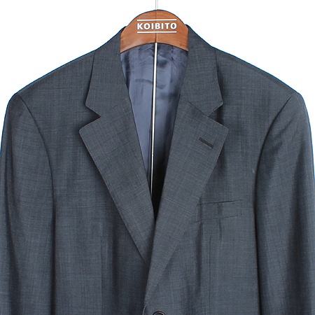 PAL ZILERI(��������) �׷����÷� ���� �̹���2 - ���̺��� �߰���ǰ