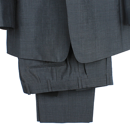 PAL ZILERI(��������) �׷����÷� ���� �̹���3 - ���̺��� �߰���ǰ