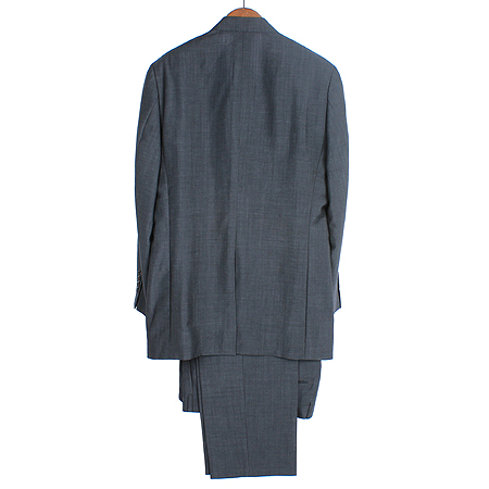 PAL ZILERI(��������) �׷����÷� ���� �̹���4 - ���̺��� �߰���ǰ