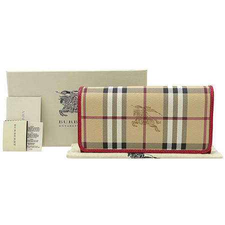 ������  ������