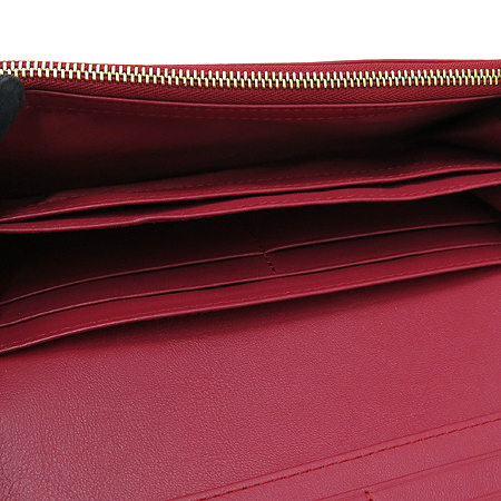 Burberry(������) 3910027 ���̸��� üũ PVC ���� ���̴�Ʈ Ʈ���� ������ �̹���5 - ���̺��� �߰���ǰ