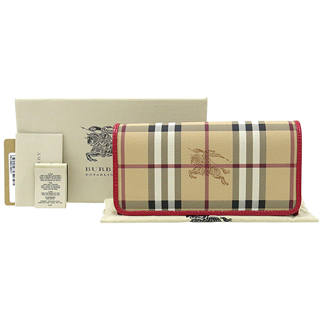 ������  ������