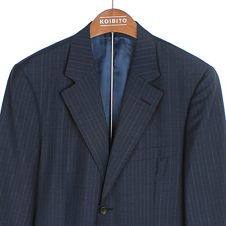 PAL ZILERI(��������) ���̺��÷� ���� �̹���2 - ���̺��� �߰���ǰ