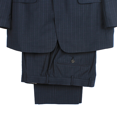 PAL ZILERI(��������) ���̺��÷� ���� �̹���3 - ���̺��� �߰���ǰ