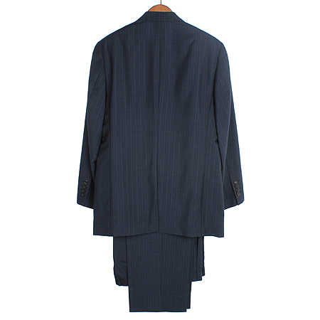 PAL ZILERI(��������) ���̺��÷� ���� �̹���4 - ���̺��� �߰���ǰ