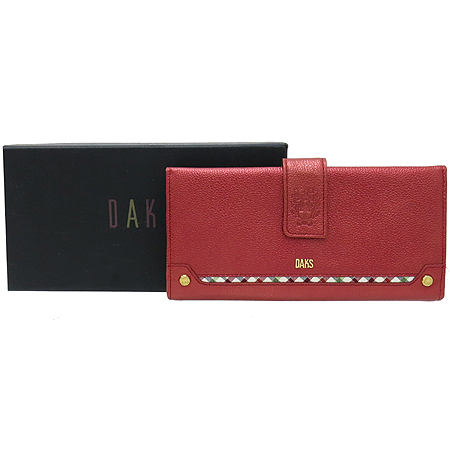 �ڽ�  ������