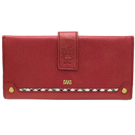 DAKS(�ڽ�) ���� ���� ���� �ΰ� ��� ������ �̹���2 - ���̺��� �߰���ǰ