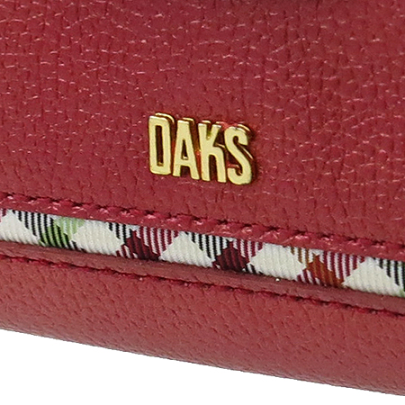 DAKS(�ڽ�) ���� ���� ���� �ΰ� ��� ������ �̹���3 - ���̺��� �߰���ǰ