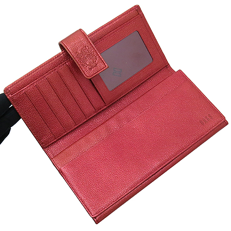 DAKS(�ڽ�) ���� ���� ���� �ΰ� ��� ������ �̹���4 - ���̺��� �߰���ǰ