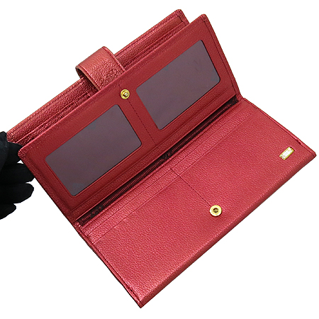 DAKS(�ڽ�) ���� ���� ���� �ΰ� ��� ������ �̹���5 - ���̺��� �߰���ǰ