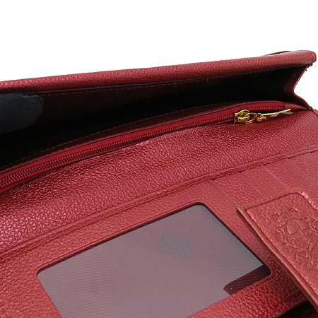 DAKS(�ڽ�) ���� ���� ���� �ΰ� ��� ������ �̹���6 - ���̺��� �߰���ǰ