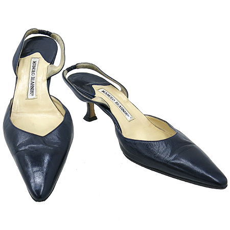 ����� �����  ����