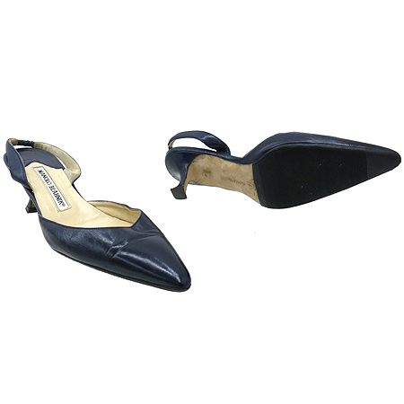 MANOLO BLAHNIK ���̺� ���� ������ Űư�� ������ ���� �̹���2 - ���̺��� �߰���ǰ