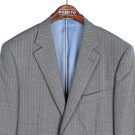 PAL ZILERI(��������) �׷����÷� ���� �̹���2 - ���̺��� �߰���ǰ