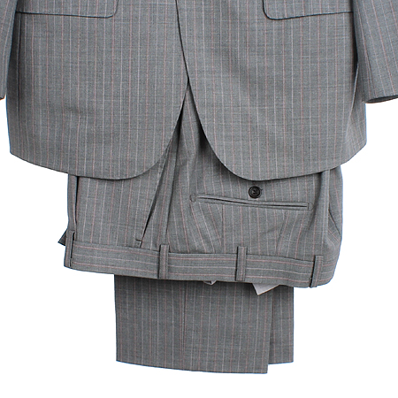 PAL ZILERI(��������) �׷����÷� ���� �̹���3 - ���̺��� �߰���ǰ