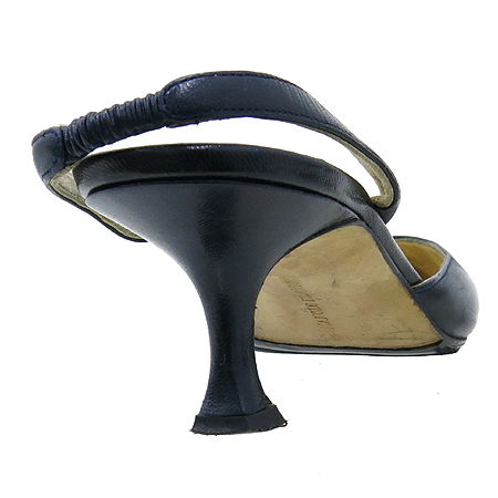 MANOLO BLAHNIK ���̺� ���� ������ Űư�� ������ ���� �̹���4 - ���̺��� �߰���ǰ