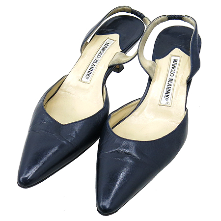 MANOLO BLAHNIK ���̺� ���� ������ Űư�� ������ ���� �̹���5 - ���̺��� �߰���ǰ