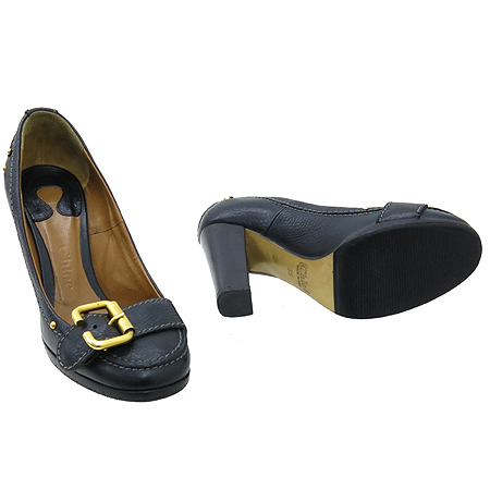 Chloe(���ο�) ��Ŭ ������ ������ ������ ���� �̹���2 - ���̺��� �߰���ǰ