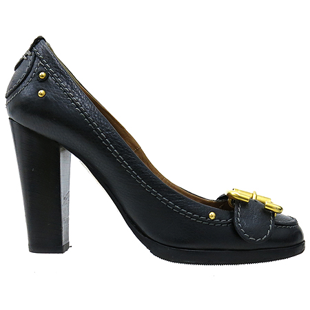 Chloe(���ο�) ��Ŭ ������ ������ ������ ���� �̹���3 - ���̺��� �߰���ǰ