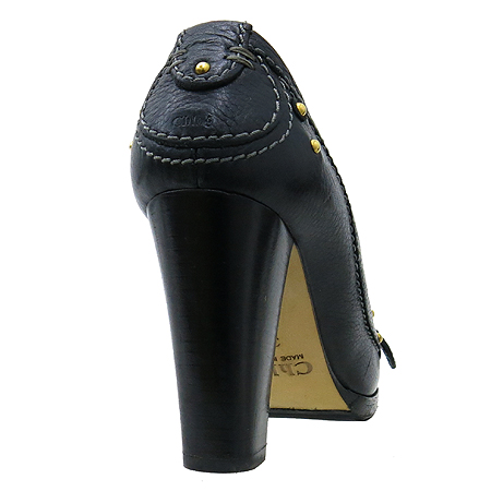 Chloe(���ο�) ��Ŭ ������ ������ ������ ���� �̹���4 - ���̺��� �߰���ǰ