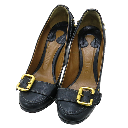 Chloe(���ο�) ��Ŭ ������ ������ ������ ���� �̹���5 - ���̺��� �߰���ǰ