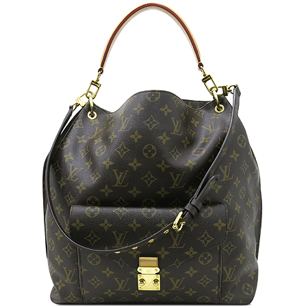 ���̺��� ��Ƽ�� ��Ʈ�� ��Ʈ�� 