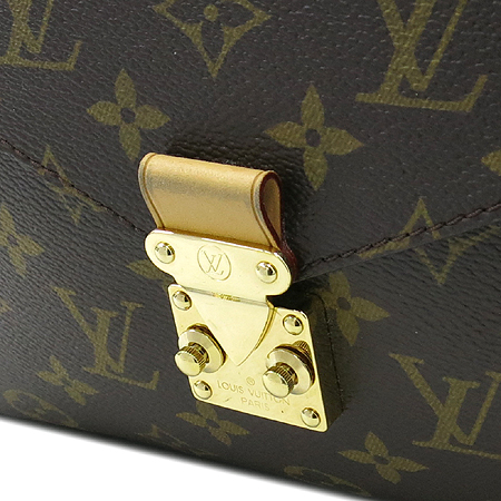 Louis Vuitton(���̺���) M40781 ���׷� ĵ���� ��Ƽ�� 2WAY �̹���3 - ���̺��� �߰���ǰ