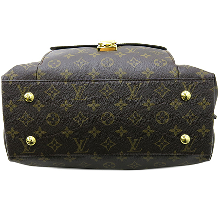 Louis Vuitton(���̺���) M40781 ���׷� ĵ���� ��Ƽ�� 2WAY �̹���4 - ���̺��� �߰���ǰ