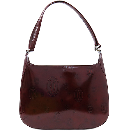 ��쿡  �����