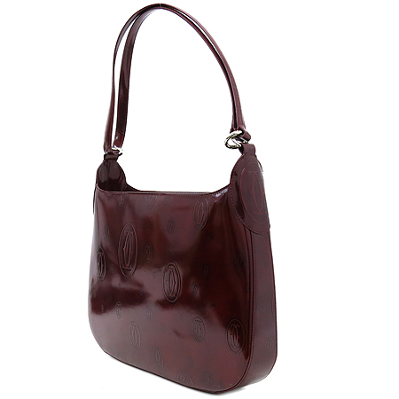 Cartier(��쿡) ��� ���� ���� ����� �̹���2 - ���̺��� �߰���ǰ